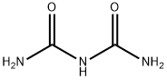 Imidodicarbonic diamide(108-19-0)